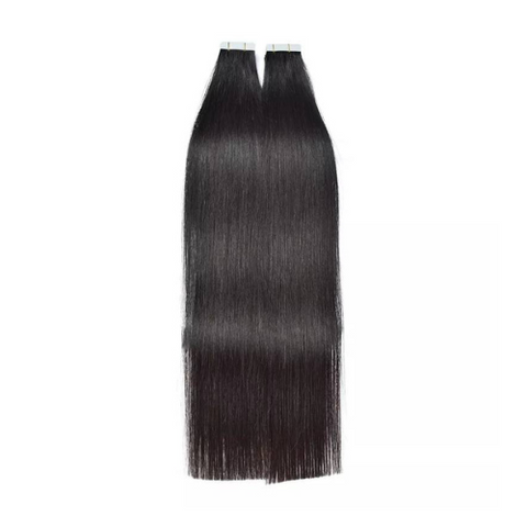 tape in hair extensions