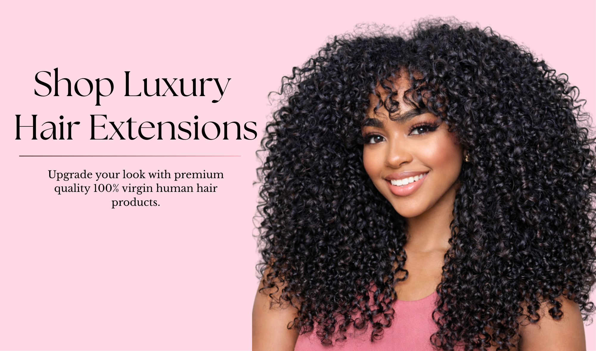 Booji Beauty Bar & Co.