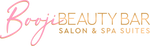 Booji Beauty Bar & Co.