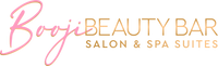 Booji Beauty Bar & Co.