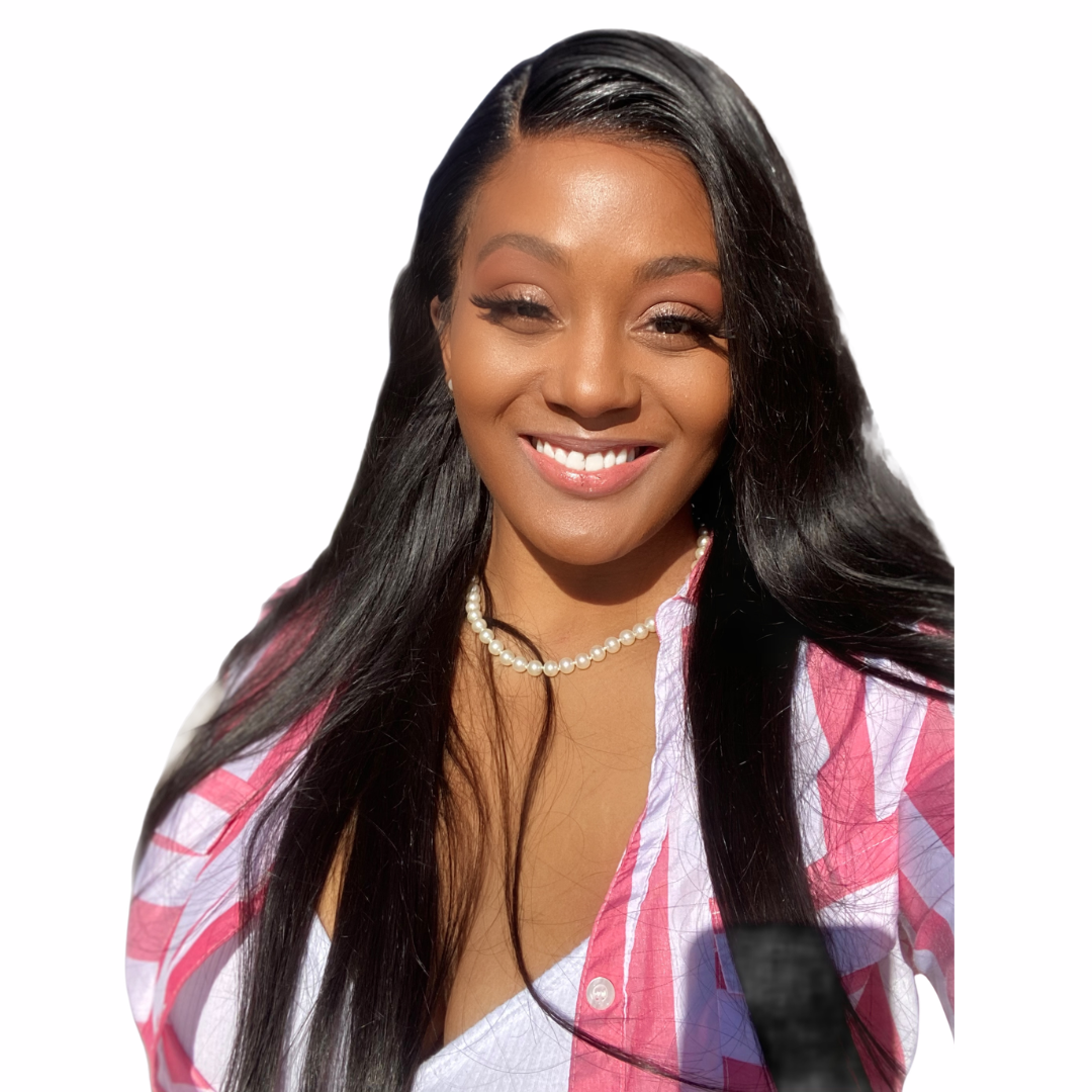 Jasmine Simone Beauty LLC