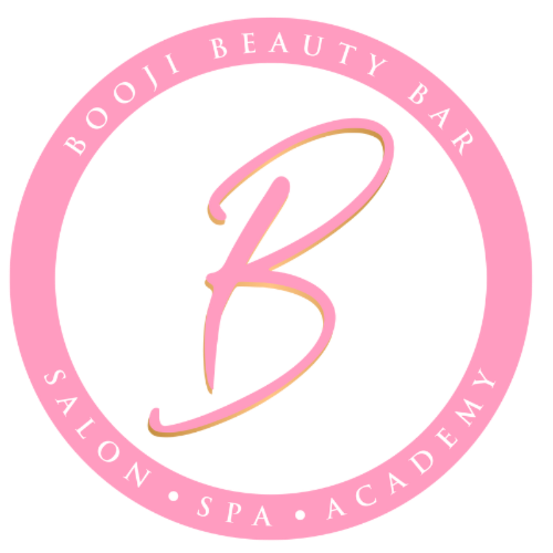Booji Beauty Bar & Co.