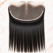 Sexy Snob Straight – 13×6 HD Lace Frontal