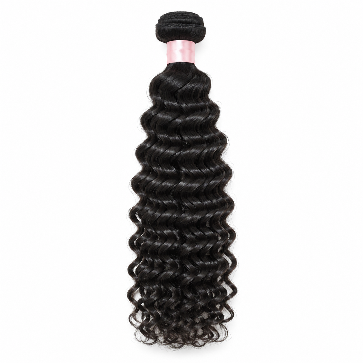 Diva Deep Wave - Hair Bundle