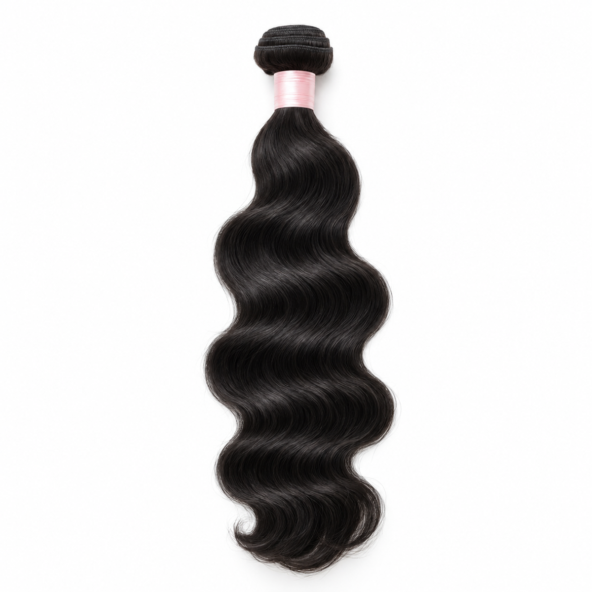 Booji Body Wave - Hair Bundle
