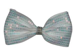 Dazzling Bows