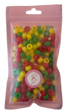 Beads