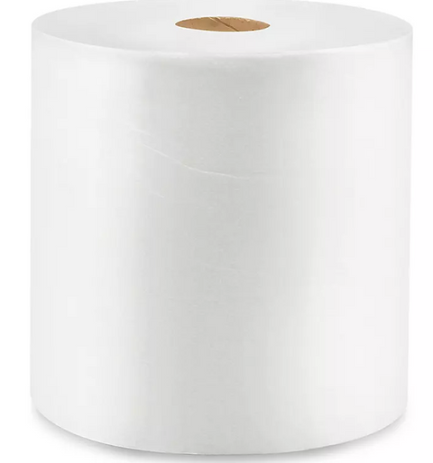 ULINE Towels For Auto Dispenser