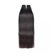 tape in hair extensions​