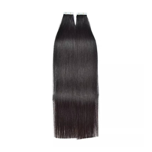 tape in hair extensions​