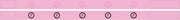 Booji Beauty Melting Band (Pink)