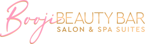 Booji Beauty Bar & Co