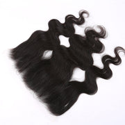 Booji Body Wave - HD Lace Frontal (13x4)