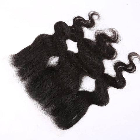 HD Lace Frontals