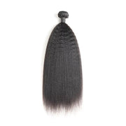 Classy Kinky Straight - Bundles